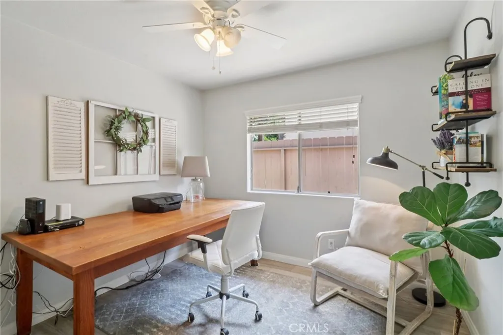https://cdn.realtyfeed.com/cdn/127/306518971/2676ca10dbb7be77686b03b55cab67bb.webp