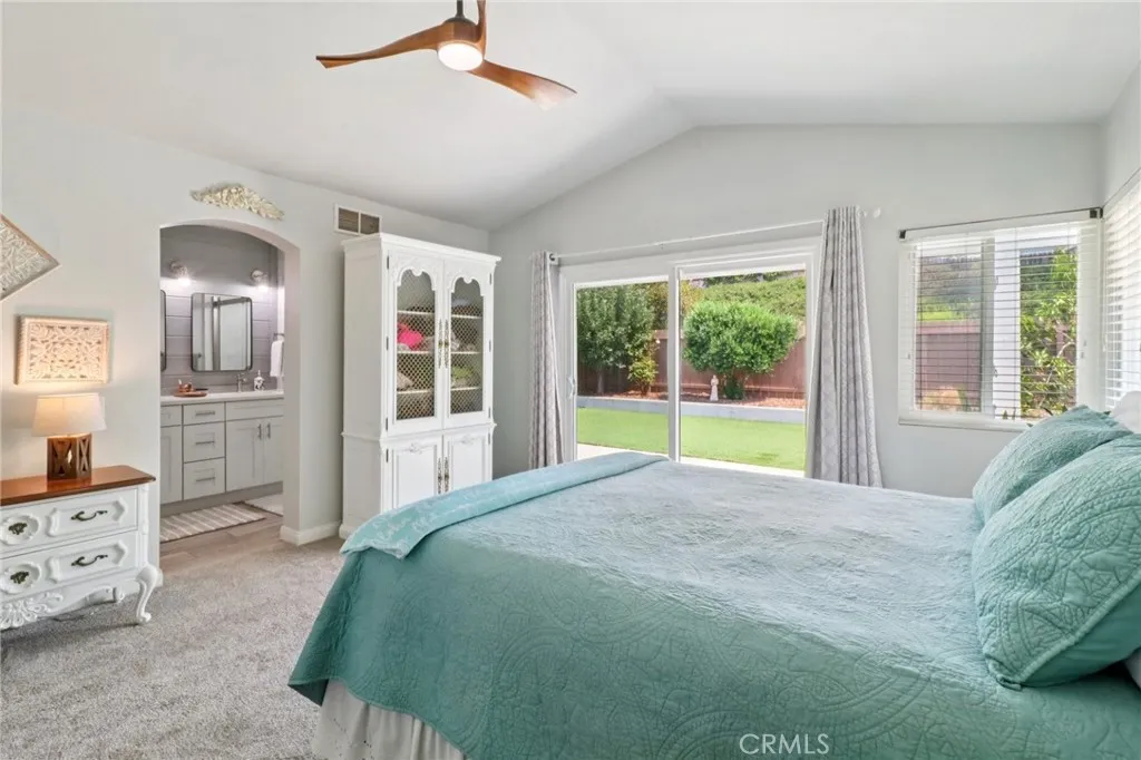 https://cdn.realtyfeed.com/cdn/127/306518971/33fa84ec59a64fd911770a45cc305ce0.webp