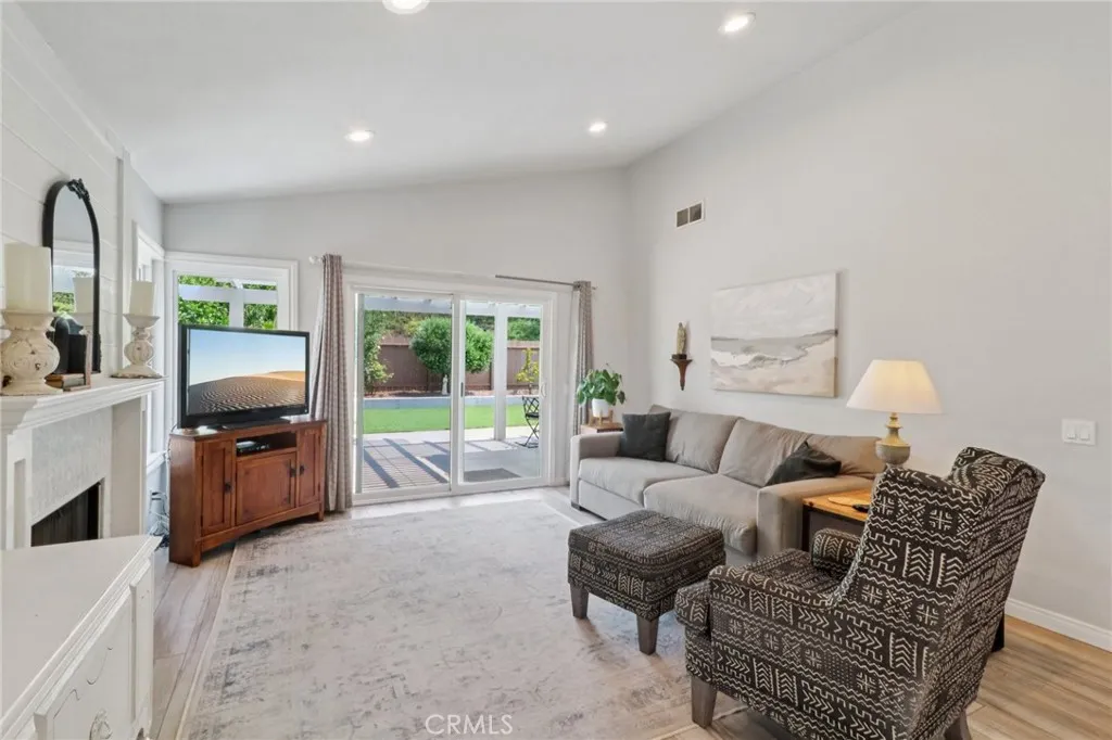 https://cdn.realtyfeed.com/cdn/127/306518971/45e7e60f1179f7a57bb4638b512d97c2.webp