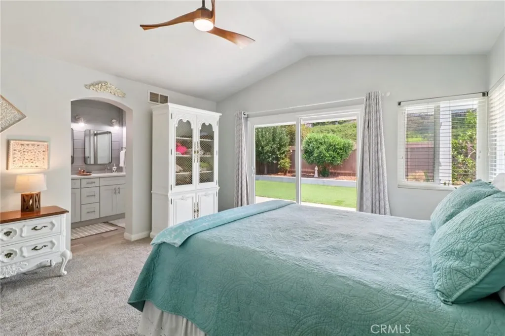 https://cdn.realtyfeed.com/cdn/127/306518971/4adcfe99b55d3a88b49356c77cad7c95.webp