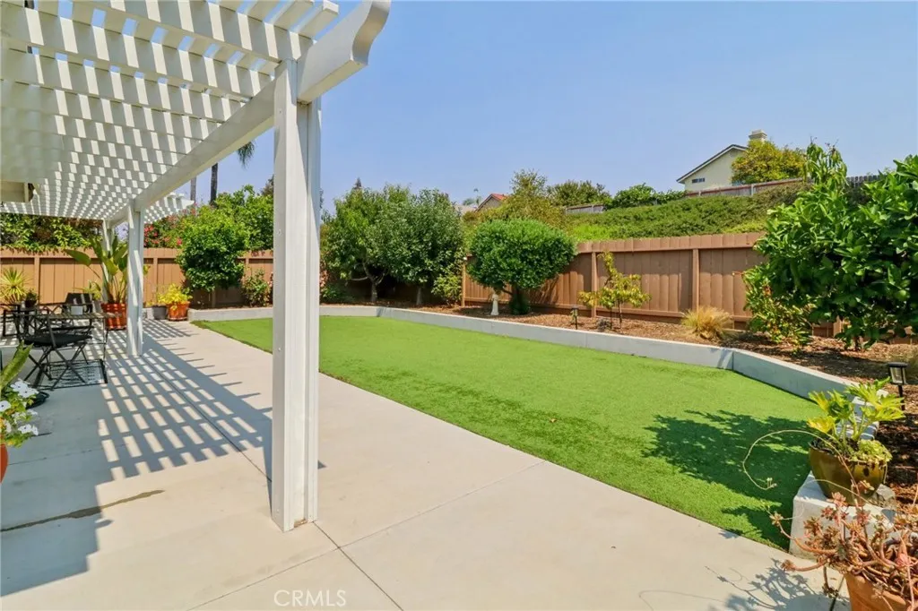 https://cdn.realtyfeed.com/cdn/127/306518971/567c27f807945c06b80045aee2333834.webp