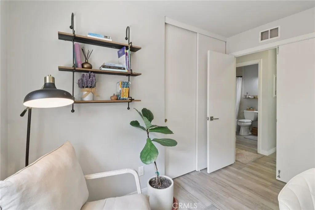 https://cdn.realtyfeed.com/cdn/127/306518971/67c711dbe26127c09b1dbeb6fde43942.webp