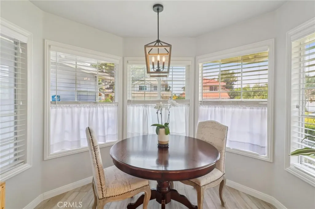 https://cdn.realtyfeed.com/cdn/127/306518971/6830523a0e976db4102aec1134a05515.webp