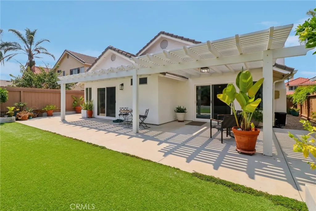 https://cdn.realtyfeed.com/cdn/127/306518971/68fd9497cfd34a17dd4ca791121a4973.webp