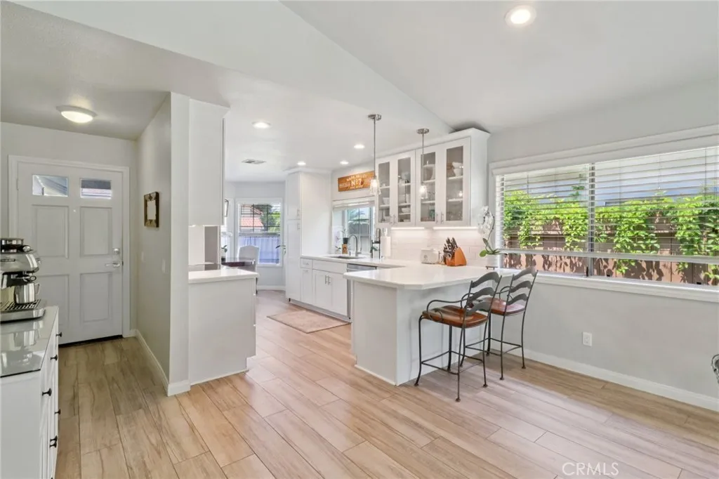 https://cdn.realtyfeed.com/cdn/127/306518971/6ed345a871e5d20b884e2e45b3628003.webp