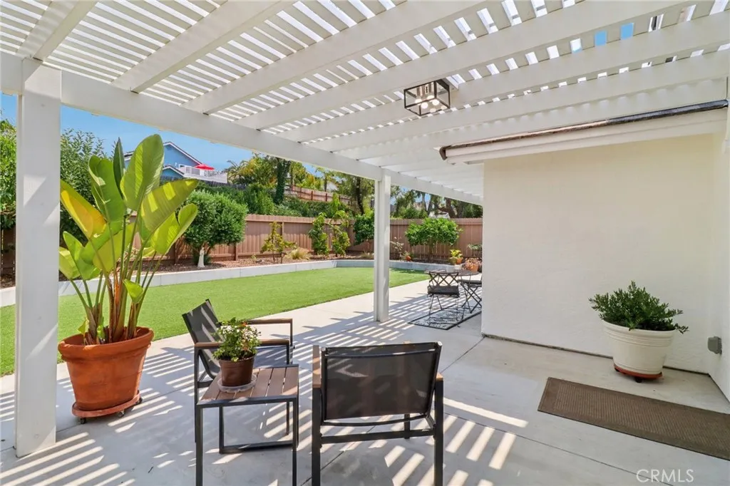 https://cdn.realtyfeed.com/cdn/127/306518971/75b0d5448200008b44d1e0ed25528db3.webp