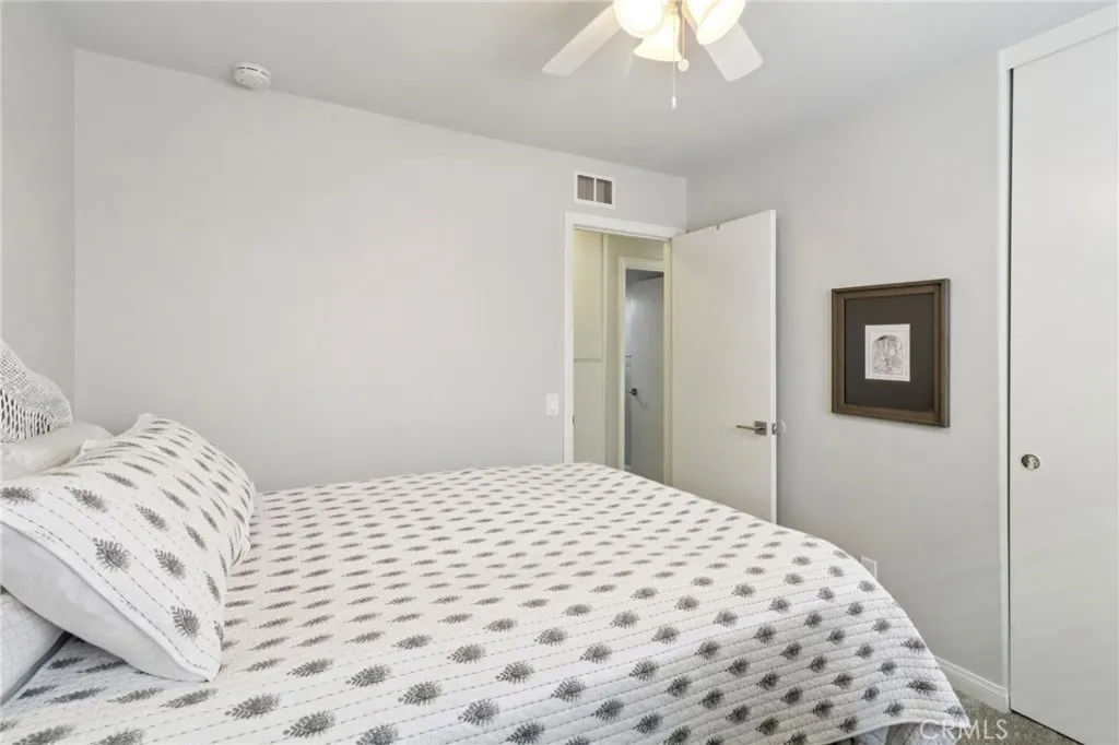 https://cdn.realtyfeed.com/cdn/127/306518971/767428dc89755e678b00a5d0330f095d.webp
