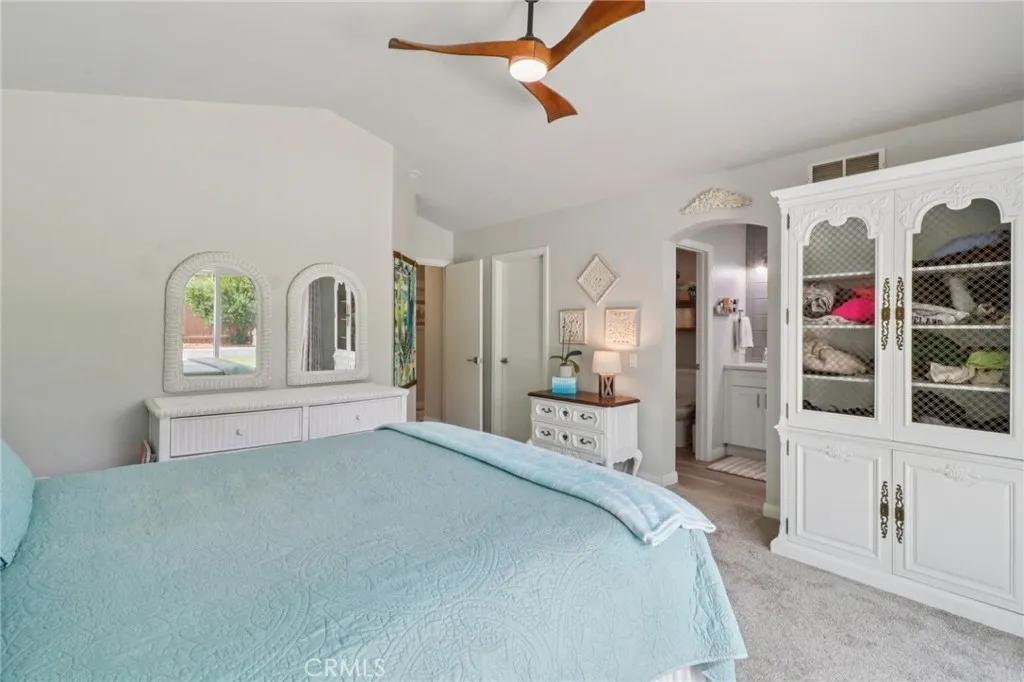 https://cdn.realtyfeed.com/cdn/127/306518971/77cbbe0b4d916c988f6c69f61d2d731d.webp