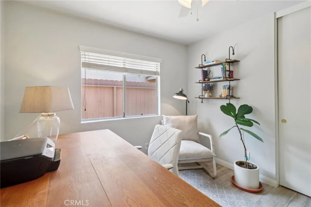 https://cdn.realtyfeed.com/cdn/127/306518971/7dc1acb58630e25bd67b78ca3ccf66c4.webp