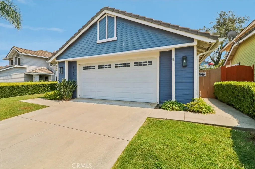 https://cdn.realtyfeed.com/cdn/127/306518971/8c5cbdd4a240ce675e8550d39fe8b064.webp