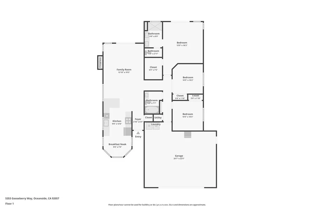 https://cdn.realtyfeed.com/cdn/127/306518971/8e04a306f0dd255f3f3ebebe89002f5a.webp