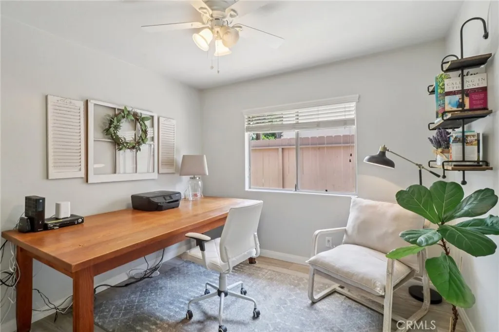 https://cdn.realtyfeed.com/cdn/127/306518971/9fed7a9a5c9bfe036c124fc74b5f5f75.webp