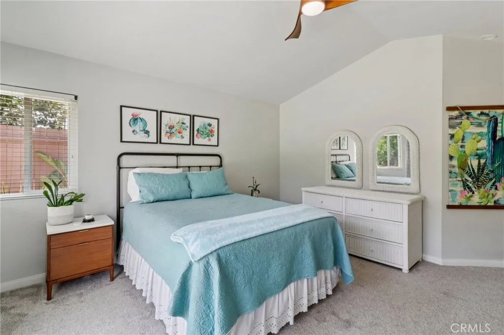 https://cdn.realtyfeed.com/cdn/127/306518971/a5739471f3337669035b25d082a0471b.webp