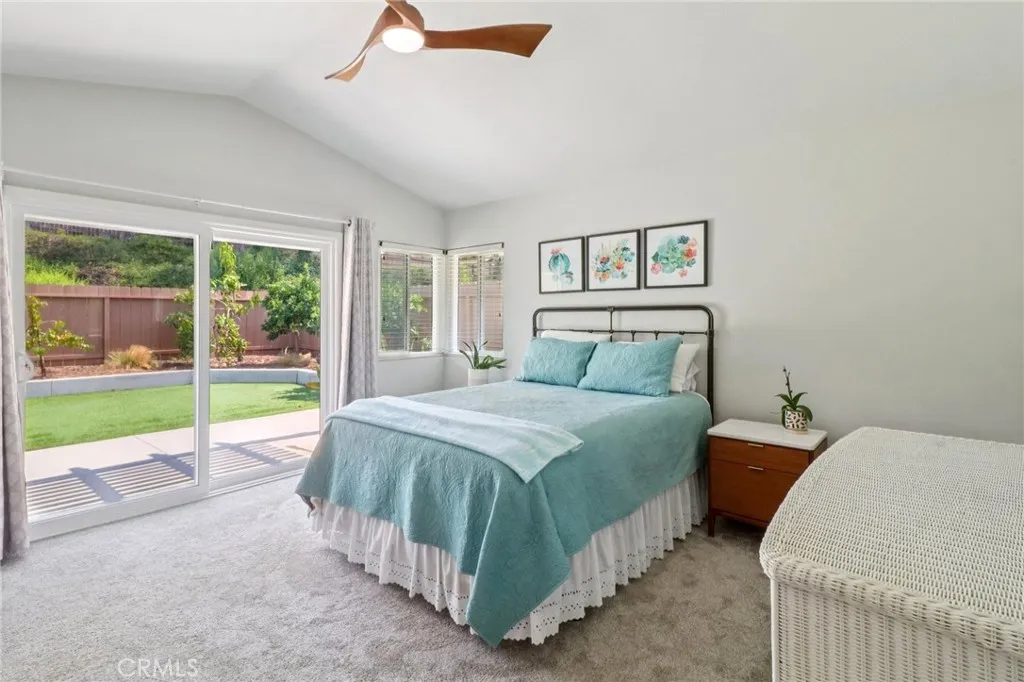 https://cdn.realtyfeed.com/cdn/127/306518971/ac4adb7c37801a1092938e5e75fecff6.webp