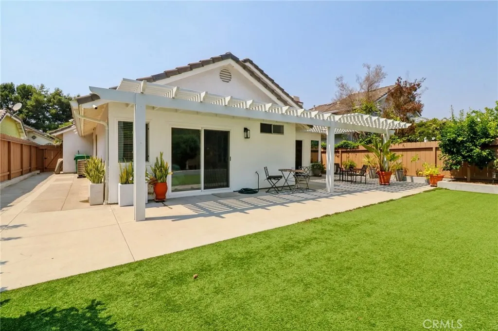 https://cdn.realtyfeed.com/cdn/127/306518971/adf7ca1f5bff129ed8c44161eb6e46d7.webp