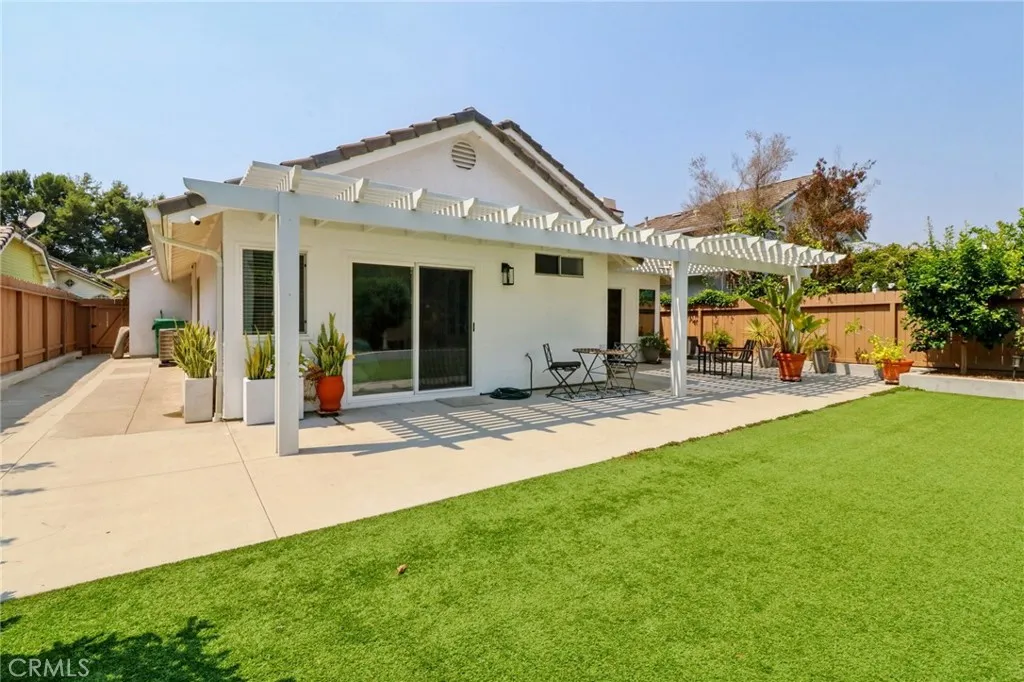https://cdn.realtyfeed.com/cdn/127/306518971/b117976cffc433e7f52525ac79616aec.webp