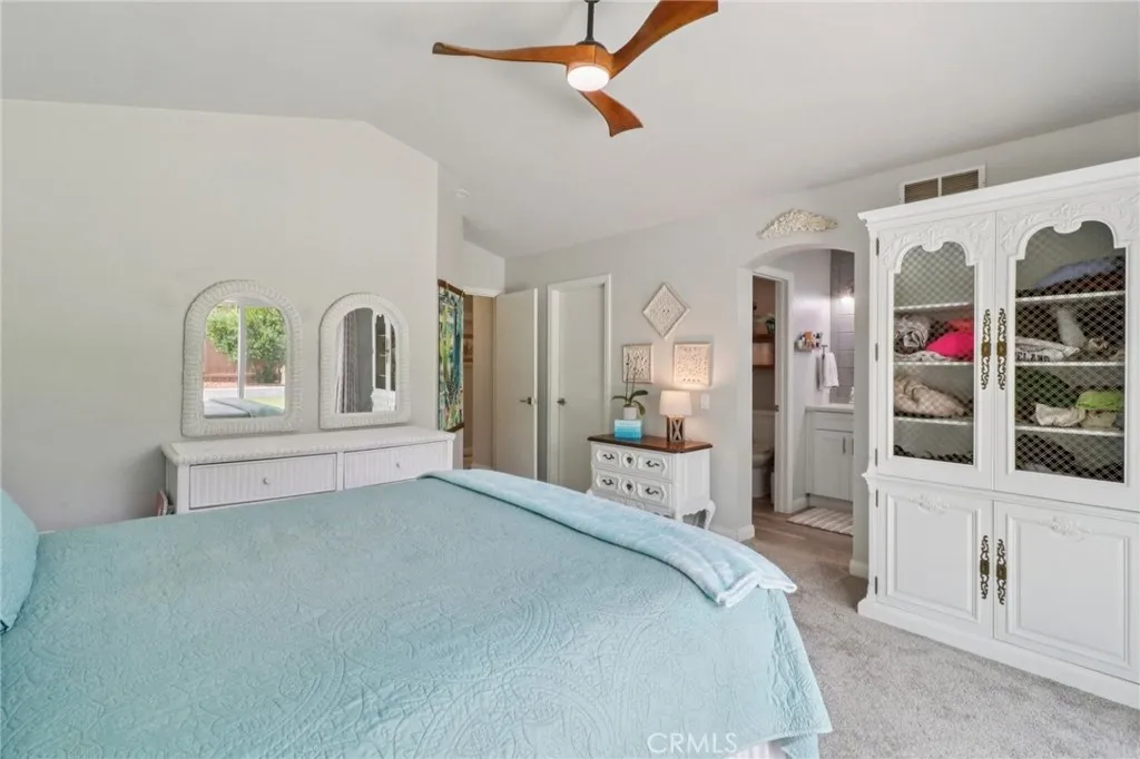 https://cdn.realtyfeed.com/cdn/127/306518971/c86503e81ad17f11a54754c9cdb9ff1c.webp