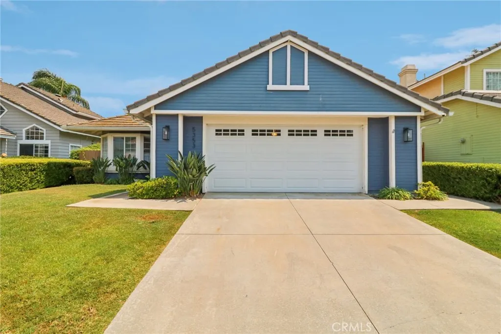 https://cdn.realtyfeed.com/cdn/127/306518971/d28aa96aa9108eaf3b77919cc19fb2ed.webp