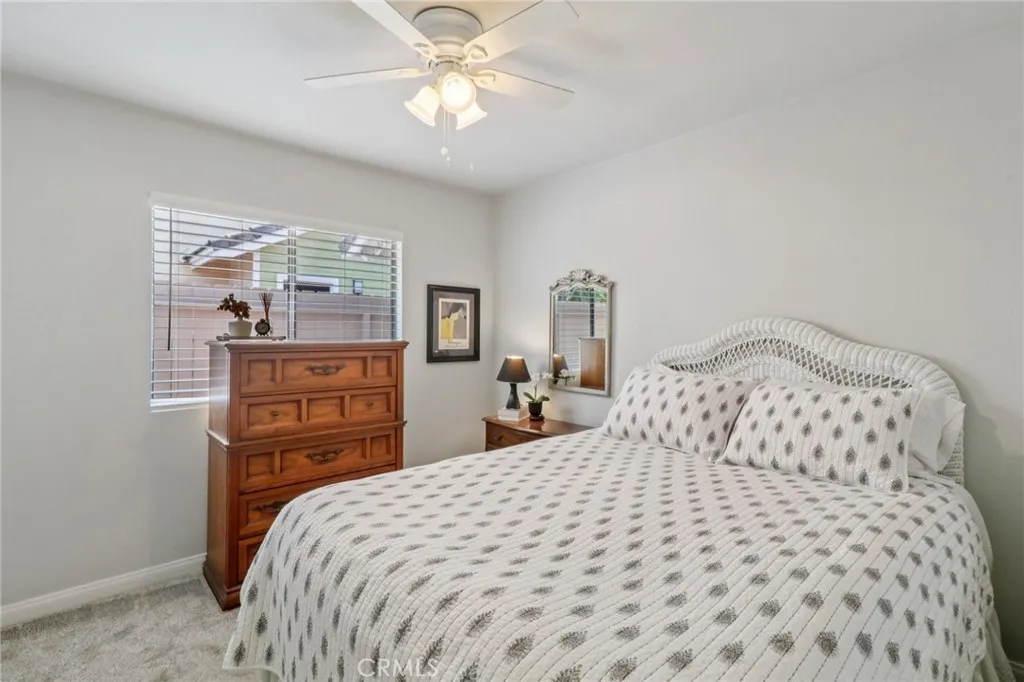 https://cdn.realtyfeed.com/cdn/127/306518971/dc1b53e5b83229ca7250faf5c40dd18a.webp