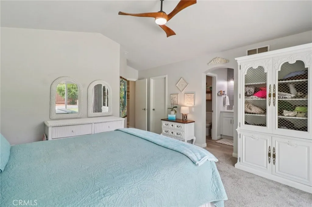 https://cdn.realtyfeed.com/cdn/127/306518971/ee1c6771f6fc8cb55c2cd5d1fde27fae.webp