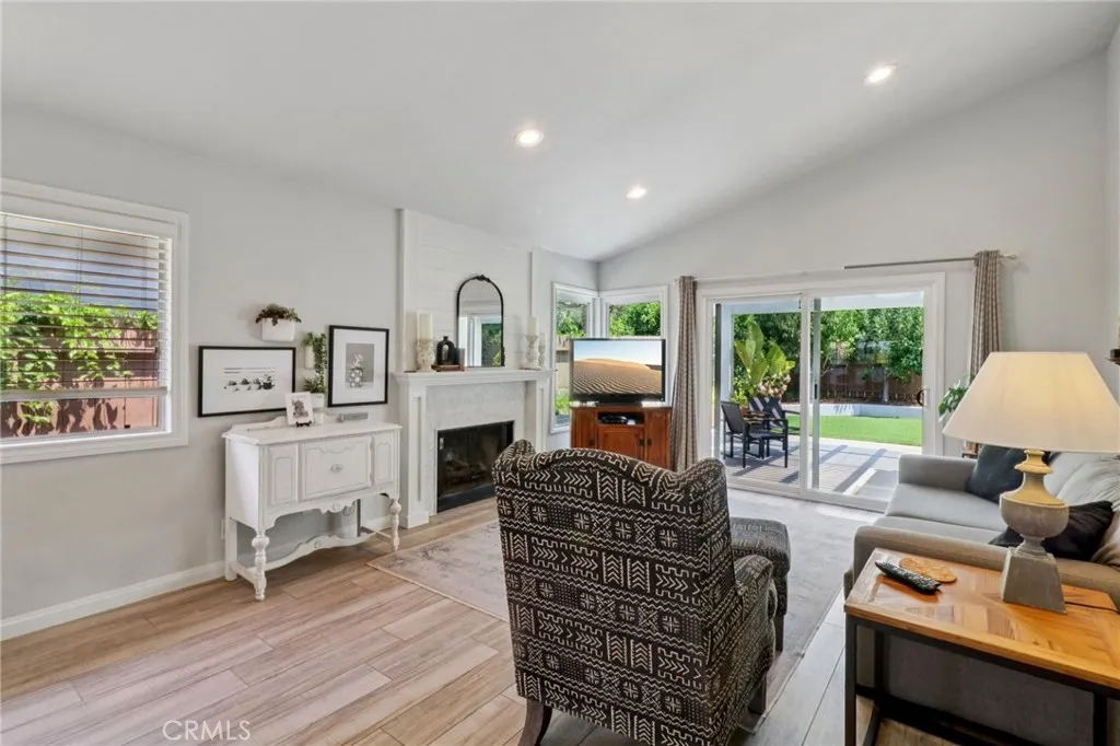 https://cdn.realtyfeed.com/cdn/127/306518971/eef1669a27fdc5458007fb49c25b4c35.webp