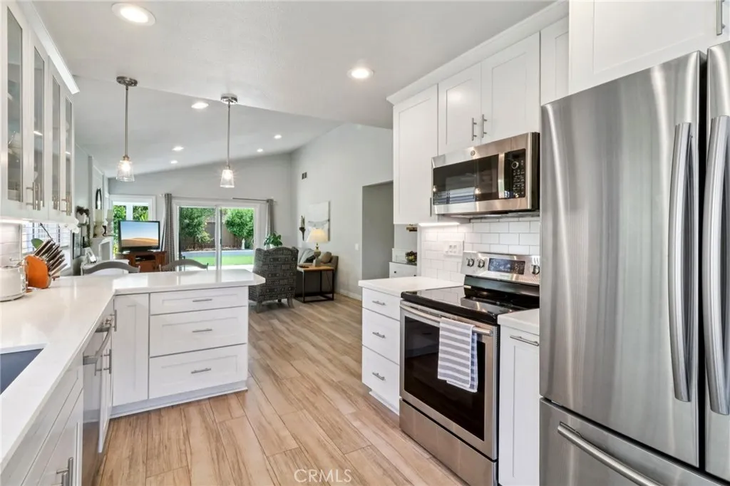 https://cdn.realtyfeed.com/cdn/127/306518971/f1c9212c556493f302c380ad1f4100d0.webp