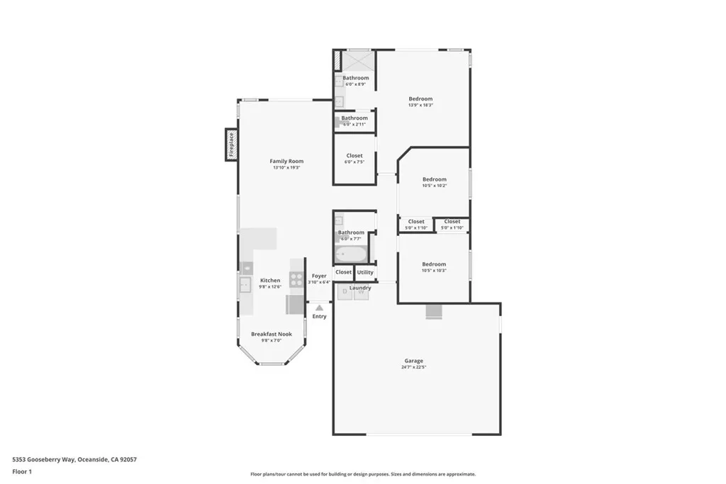 https://cdn.realtyfeed.com/cdn/127/306518971/f9fa1248ee6462541103e81de653e9a5.webp