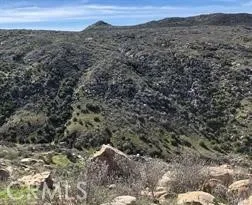 Hemet, CA 92545