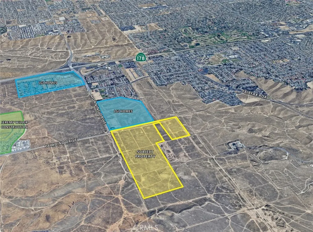 Bakersfield, CA 93306