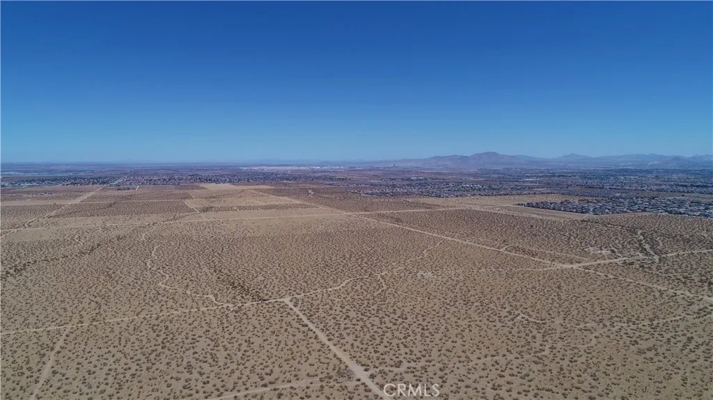 0 Bellflower, Victorville, CA 92392 - Photo 5 of 15, Victorville, CA