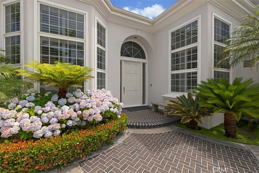 97 Ritz Cove Drive, Dana Point, CA 92629 - Photo 4 of 43, Dana Point, CA