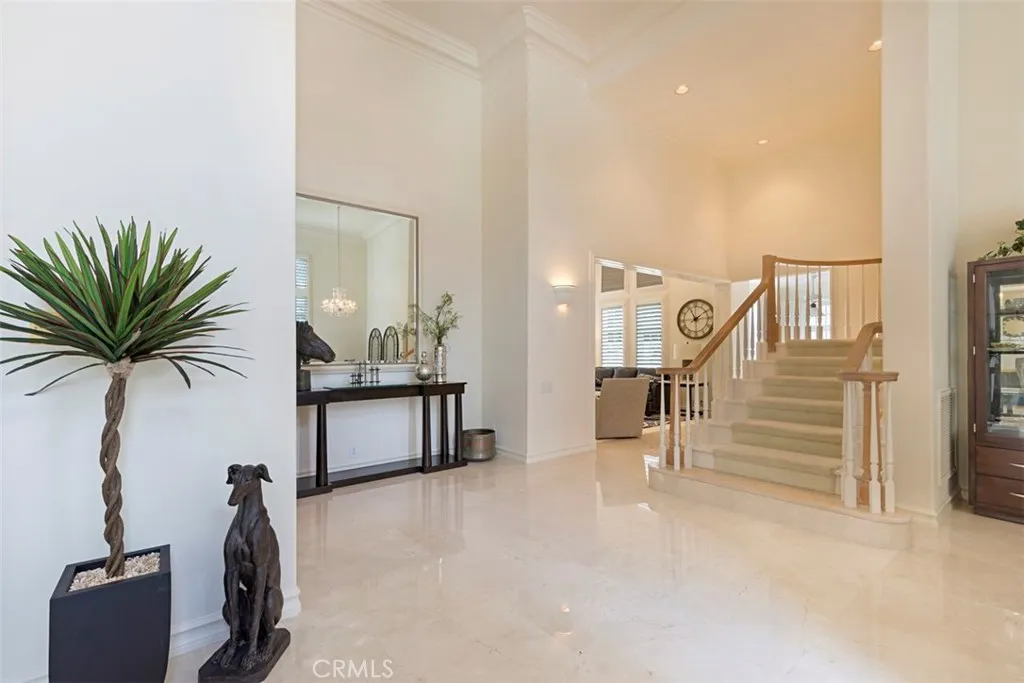 97 Ritz Cove Drive, Dana Point, CA 92629 - Photo 5 of 43, Dana Point, CA