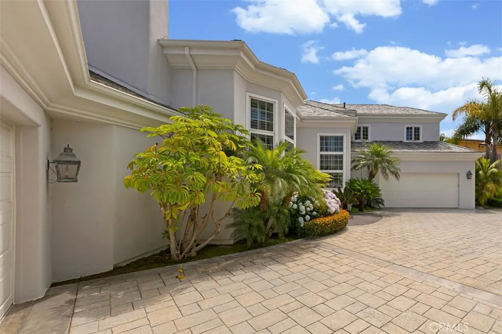 97 Ritz Cove Drive, Dana Point, CA 92629 - Photo 2 of 43, Dana Point, CA