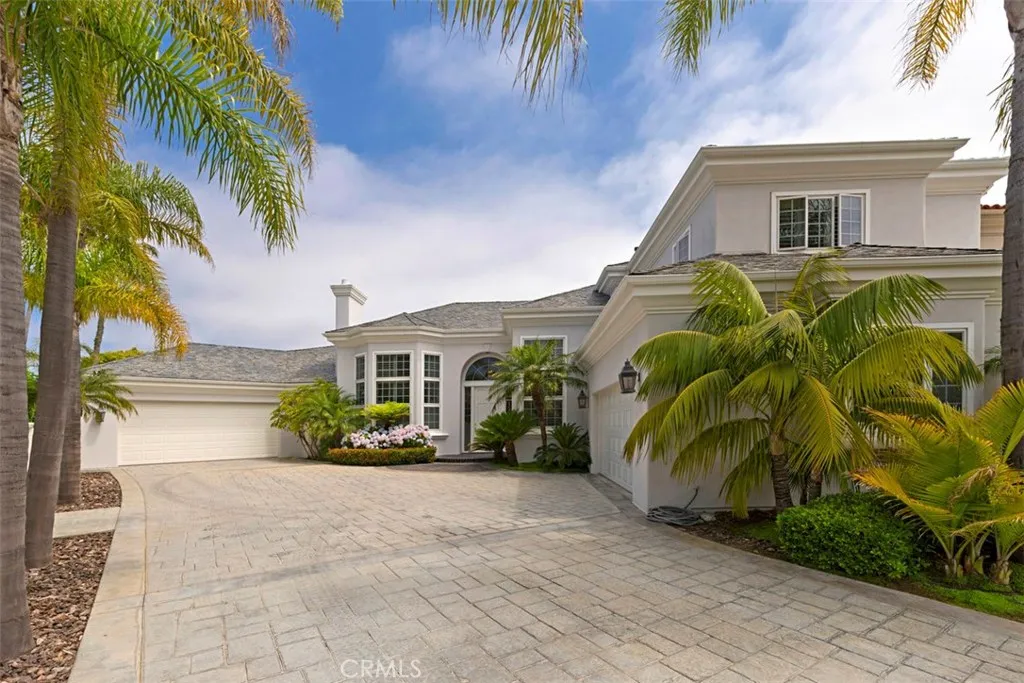 97 Ritz Cove Drive, Dana Point, CA 92629 - Photo 3 of 43, Dana Point, CA