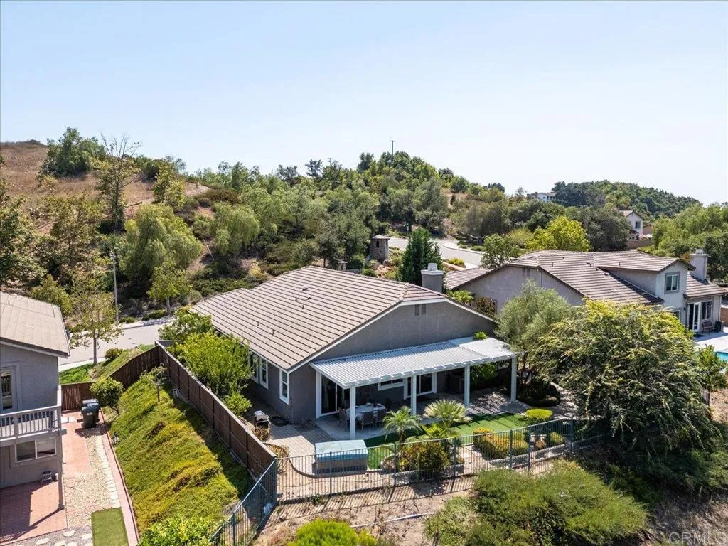 https://cdn.realtyfeed.com/cdn/127/306518997/14811ab753eb35262eb9b3f0147ddaa1.webp