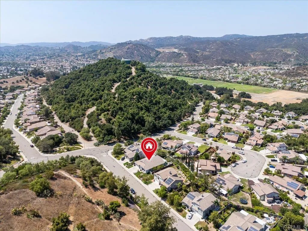 https://cdn.realtyfeed.com/cdn/127/306518997/15e9647ab7861ac5e782a8f9fb74d8a9.webp