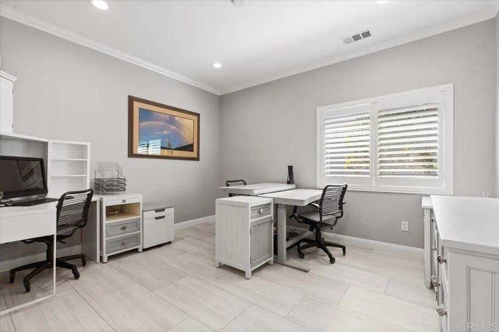 https://cdn.realtyfeed.com/cdn/127/306518997/2b7156665ff68024bde3c56805cb2a53.webp