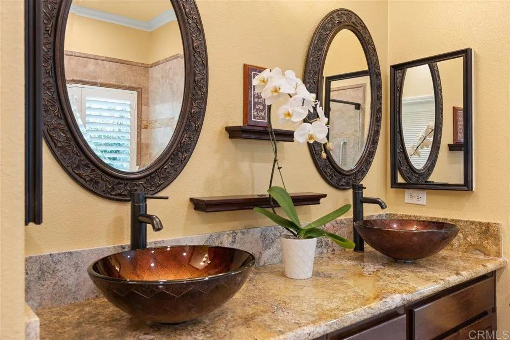 https://cdn.realtyfeed.com/cdn/127/306518997/3e67b72b709fa13566bb5acfabb68f5e.webp