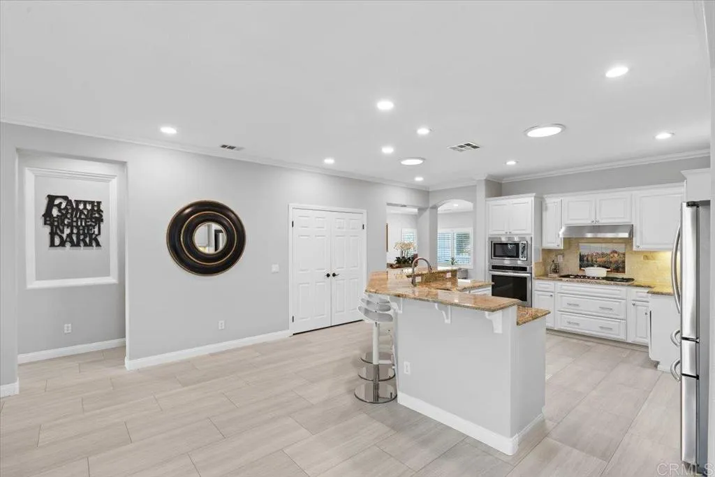 https://cdn.realtyfeed.com/cdn/127/306518997/5c88589166c1c7ddb84b370cff7585ba.webp