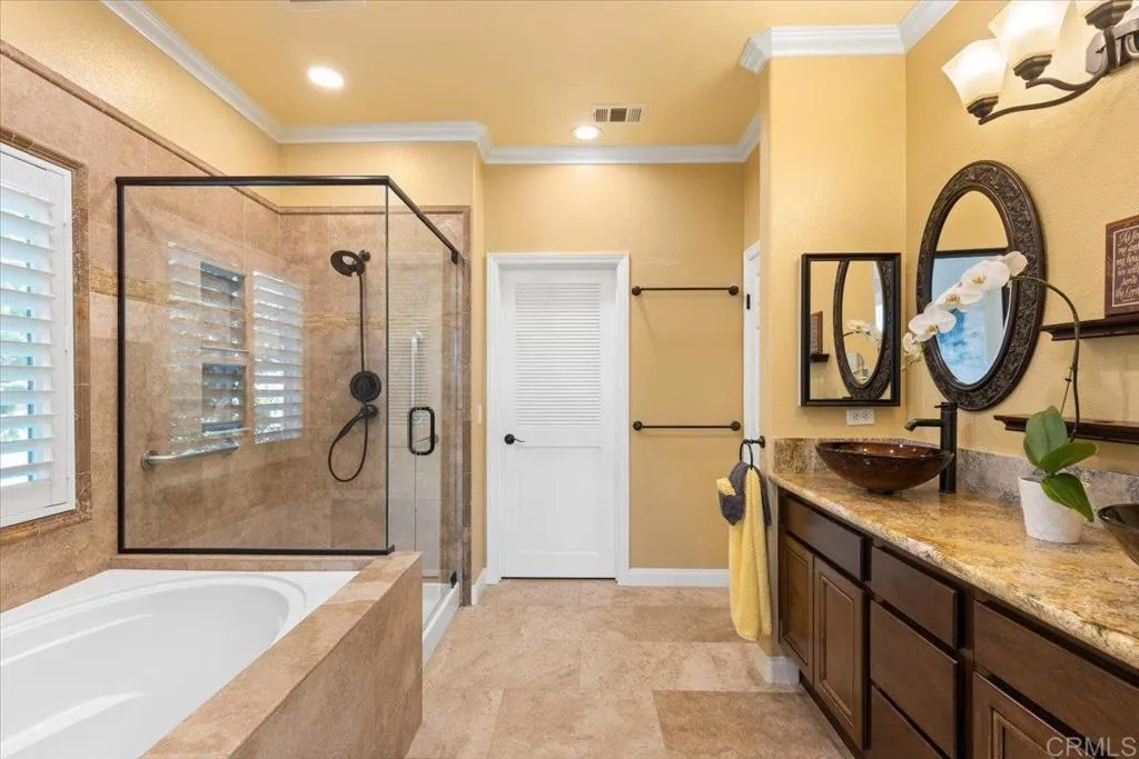 https://cdn.realtyfeed.com/cdn/127/306518997/6a775218e7545d2c0d206dcf832bf357.webp