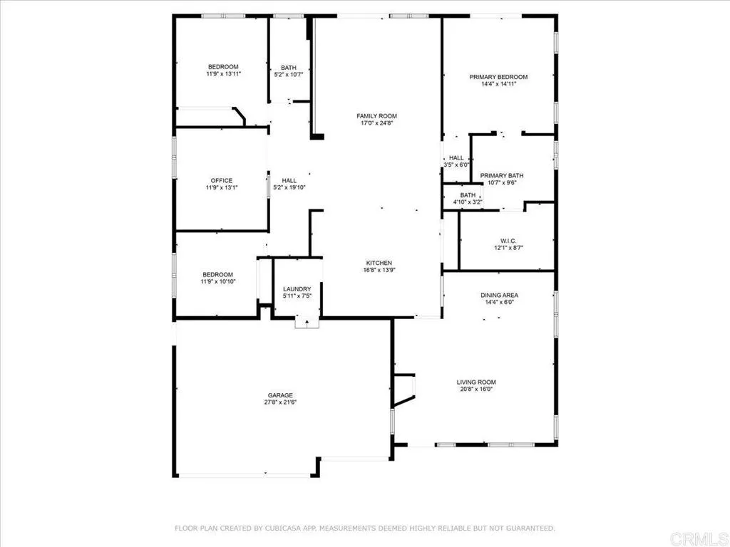 https://cdn.realtyfeed.com/cdn/127/306518997/8b1137f62578fefbd674a0c2532195f6.webp