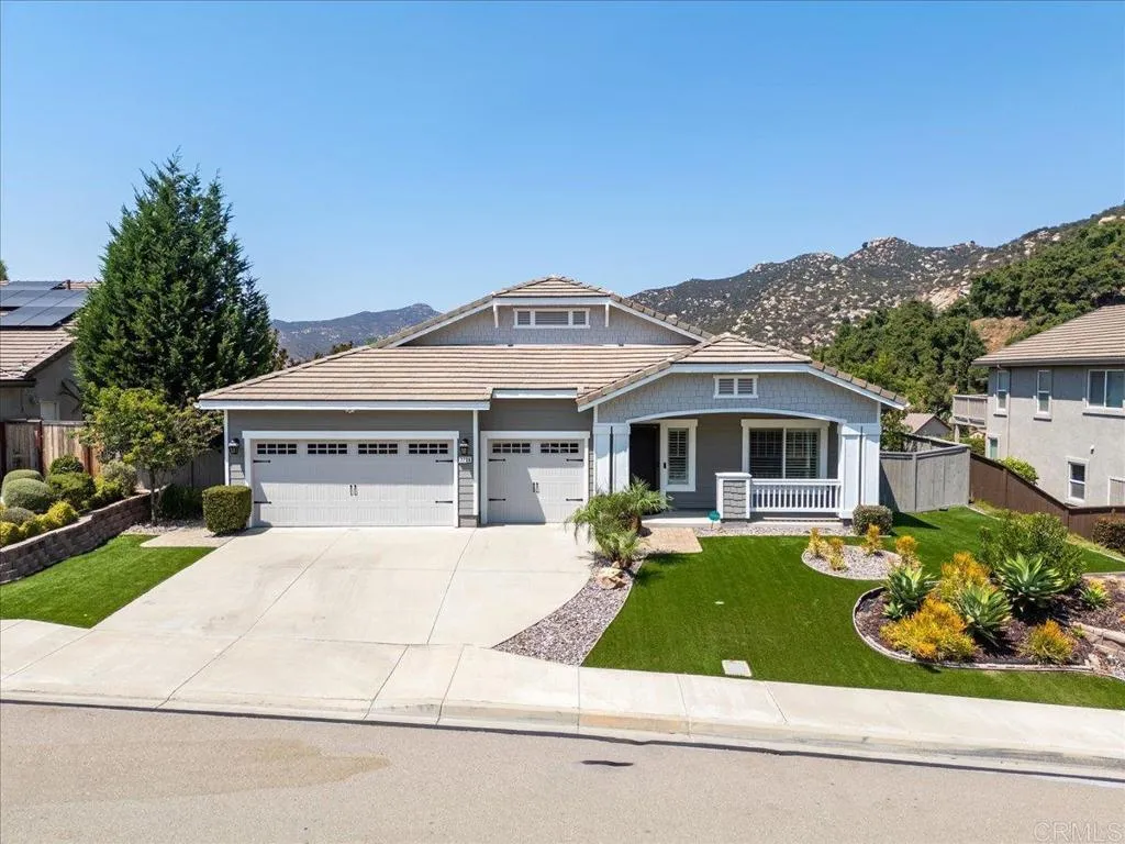 https://cdn.realtyfeed.com/cdn/127/306518997/8efc34d4070199f229cb8d93f2ce8f34.webp