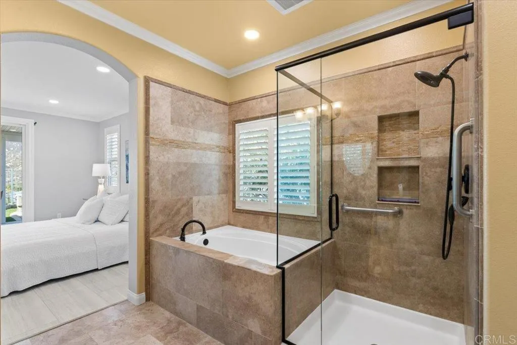 https://cdn.realtyfeed.com/cdn/127/306518997/963411920bfb65ced96cc53eb9edbff3.webp