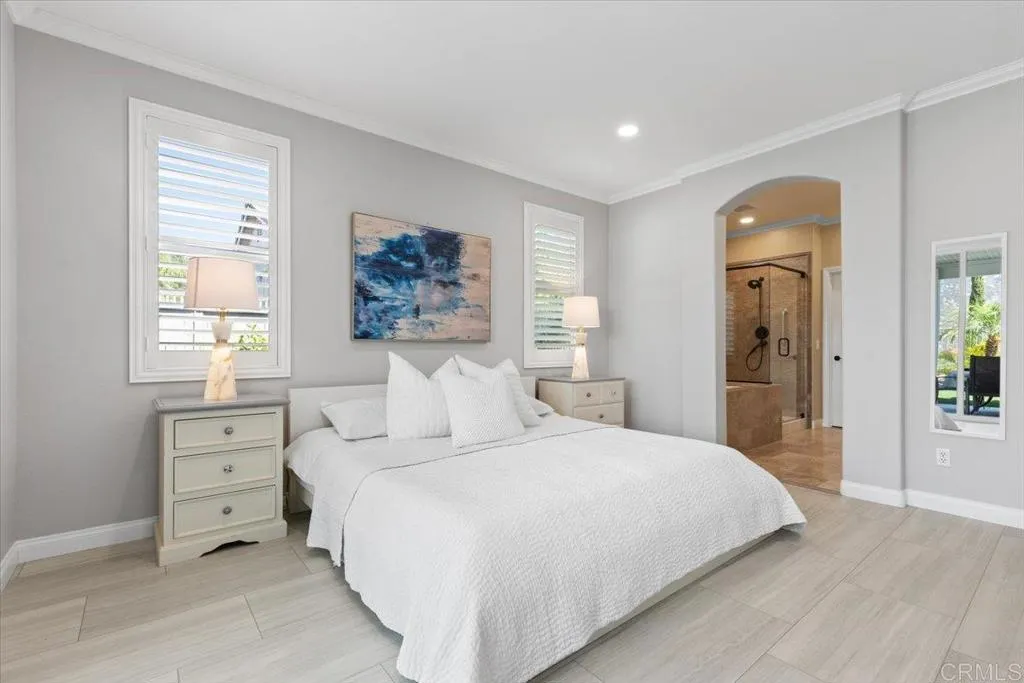 https://cdn.realtyfeed.com/cdn/127/306518997/cec1e3f636e44a1ebde7e714fe6ea5b8.webp