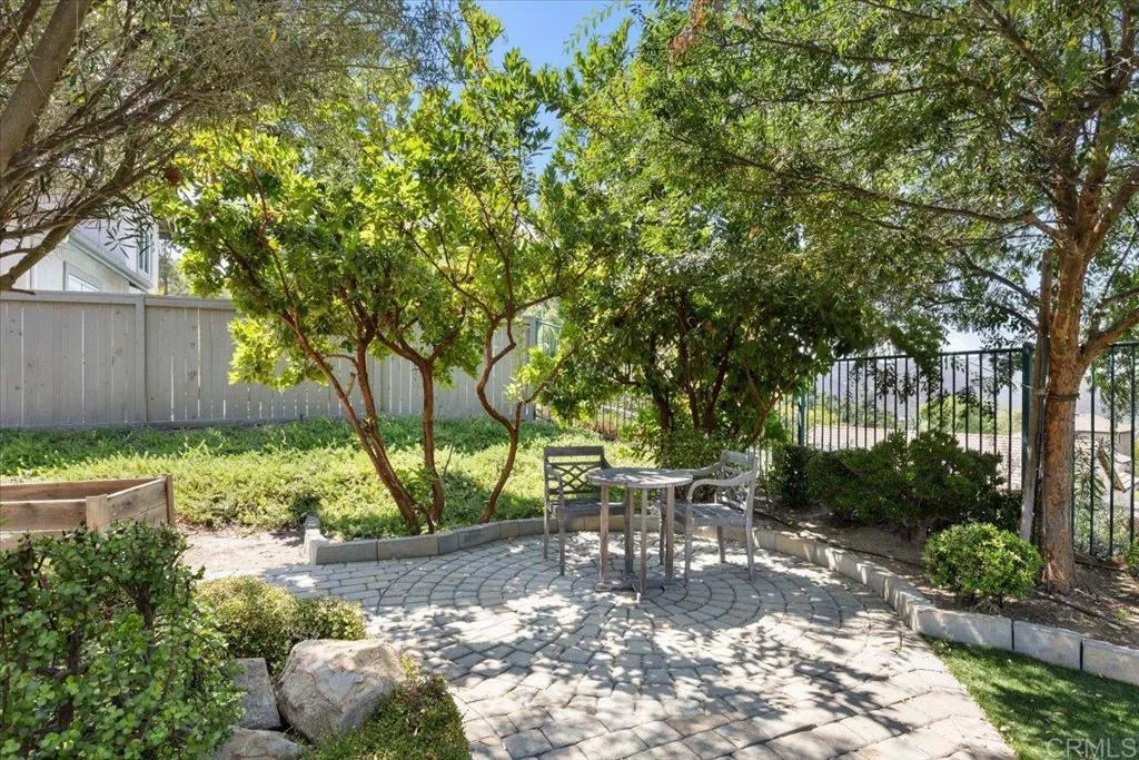 https://cdn.realtyfeed.com/cdn/127/306518997/debb2862c38540bb121bc1887cf61511.webp