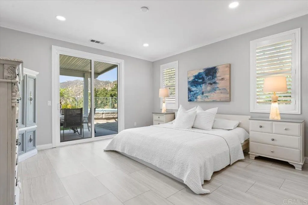 https://cdn.realtyfeed.com/cdn/127/306518997/f910f43827dad2c5a64a6e89dfa485d0.webp