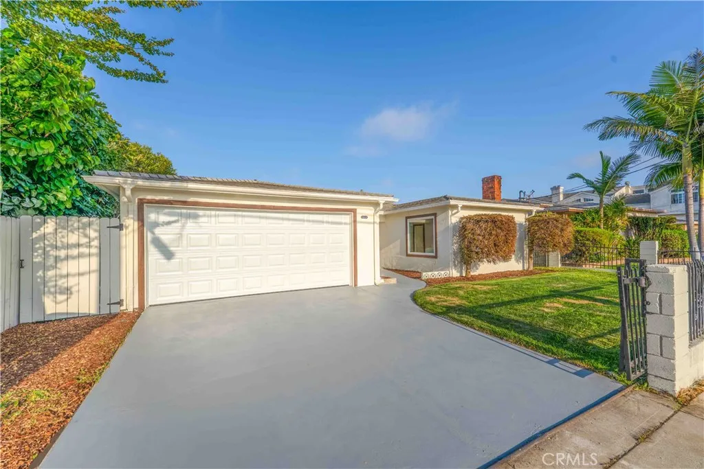 Gardena, CA 90247