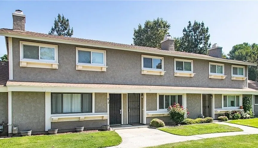 Redlands, CA 92373