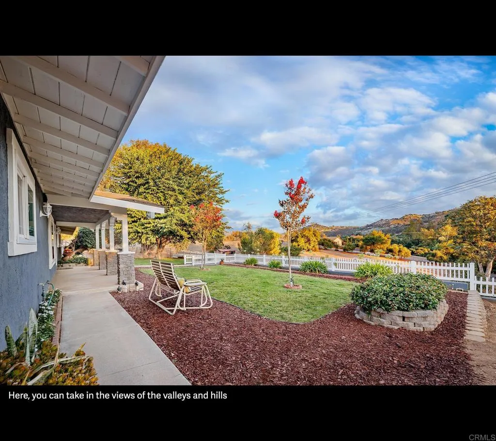 https://cdn.realtyfeed.com/cdn/127/306519019/11290b2205567096ccb9885eb3f562e9.webp