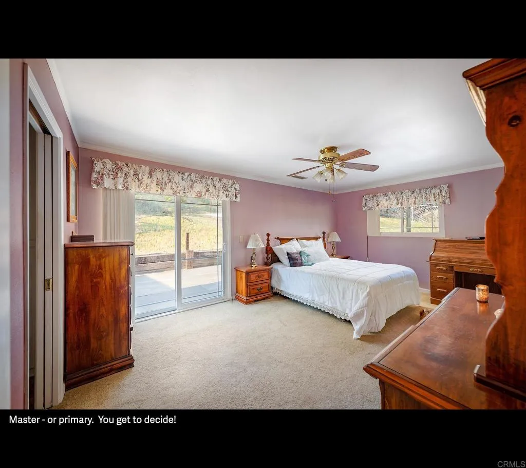 https://cdn.realtyfeed.com/cdn/127/306519019/29e5a01d554f25d2c4e90266704097e3.webp